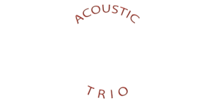 Logo von Stonehill Acoustic Trio